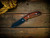 The Flashpoint-Sheepsfoot-Magnacut-Battle Black-Goncolo Alves-Wood Handle-Scale Side