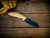 The Flashpoint-Sheepsfoot-Magnacut-Battle Black-Buckeye-Wood Handle-Lockside