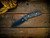 The Flashpoint-Sheepsfoot-Magnacut-Battle Black-Carbon Fiber-Scale Side