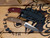 CAT-The Flashpoint-Sheepsfoot-Magnacut-Stonewash-G10
