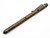 Extreme Duty Modular Kubaton Pen-Long Body-Aluminum Battle FDE