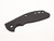 XM-24 - Carbon Fiber Scale-Smooth-Black
