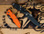 CAT-Eklipse-Spearpoint-S45VN-Battle Black-G10