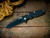 Eklipse-Spearpoint-S45VN-Battle Black-Black G10