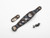 Holey-Flamed-Clip and Tab Set