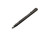 Investigator Pen-Straight Flute-Satin-Graphite