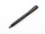 Investigator Pen-Straight Flute-DLC-Matte Grey