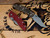 CAT_XM-18-3.5-Aggressor-nf_Battle-bronze