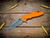 XM-18 3.25" Spanto-Magnacut-Stonewash-G10