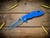 XM-18 3.25" Spanto-Magnacut-Stonewash-G10