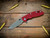 XM-18 3.25" Spanto-Magnacut-Battle Bronze-G10