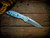 Firetac Spanto-Assembly Special-20CV-Stonewash Blue-Titanium Scale-Lockside