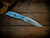 Firetac Spanto-Assembly Special-20CV-Stonewash Blue-Blue/Black G10-Lockside