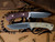 CAT-The Ranch-Spearpoint-Stonewash-CPM 3V-Micarta