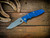 Eklipse-Skinny-Fullered-H.-Spanto-Working-Finish-Blue-Black