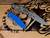CAT-Eklipse-Skinny-Fullered-H.-Spanto-Working-Finish