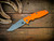 Eklipse-Skinny-Fullered-H.-Spanto-Working Finish-Orange