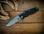 Eklipse-Skinny-Fullered-H.-Spanto-Working Finish-Black