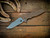 Eklipse-Skinny-Fullered-H.-Spanto-Working Finish-FDE
