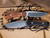 The Ranch-Spearpoint-Stonewash-CPM 3V-Wood Handles