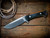 Ranch-Spearpoint-Stonewash-Zircote