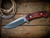 Ranch-Spearpoint-Stonewash-Cocobolo