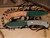 CAT-Ranch-Spearpoint-Highland-Green