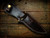Sheath-Spearpoint-Ranch-3V
