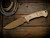 Ranch-Spearpoint-Barrett-Brown-Natural-Micarta