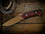 Ranch-Spearpoint-Barrett-Brown-Cocobolo