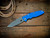 Eklipse-Skinny-Fullered-H.-Spanto-Working Finish-Blue