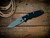 Eklipse-Skinny-Fullered-H.-Spanto-Working Finish-Black