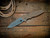 Eklipse-Skinny-Fullered-H.-Spanto-Working Finish-FDE