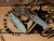 CAT-Eklipse-Skinny-Fullered-H.-Spanto-Battle-Bronze