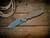 Eklipse-Skinny-Fullered-H.-Spanto-Working Finish-FDE G10
