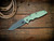 Eklipse-Skinny-Fullered-H.-Spanto-Working Finish-Translucent Green G10