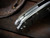 XM-18-3.5-Lanyard-Kit-Stonewash