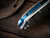 XM-18-3.5-Lanyard-Kit-Stonewash-Blue