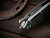 XM-18-3.5-hmbs-Bottle-Opener-Kit-Working Finish