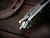 XM-18-3.5-hmbs-Bottle-Opener-Kit-Stonewash
