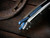 XM-18-3.5-hmbs-Bottle-Opener-Kit-Battle-Blue