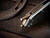 XM-18-3.5-hmbs-Bottle-Opener-Kit-Stonewash-Bronze