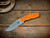 The Flashpoint-Spearpoint-Stonewash-G10