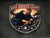 Keep-America-Sharp-Patch