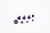 Project-X-Hardware-Battle-Purple