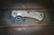 CAT-Eklispe-Hardware-Stonewash-Bronze-and-Blue
