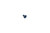 Project-X-Hardware-Hexagon-Screw-Battle-Blue