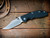 XM-18-Bead-Blast-Black-G10