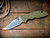 XM-18-Bead-Blast-Green-G10