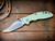 XM-18-Bead-Blast--Transulect-Green-G10
